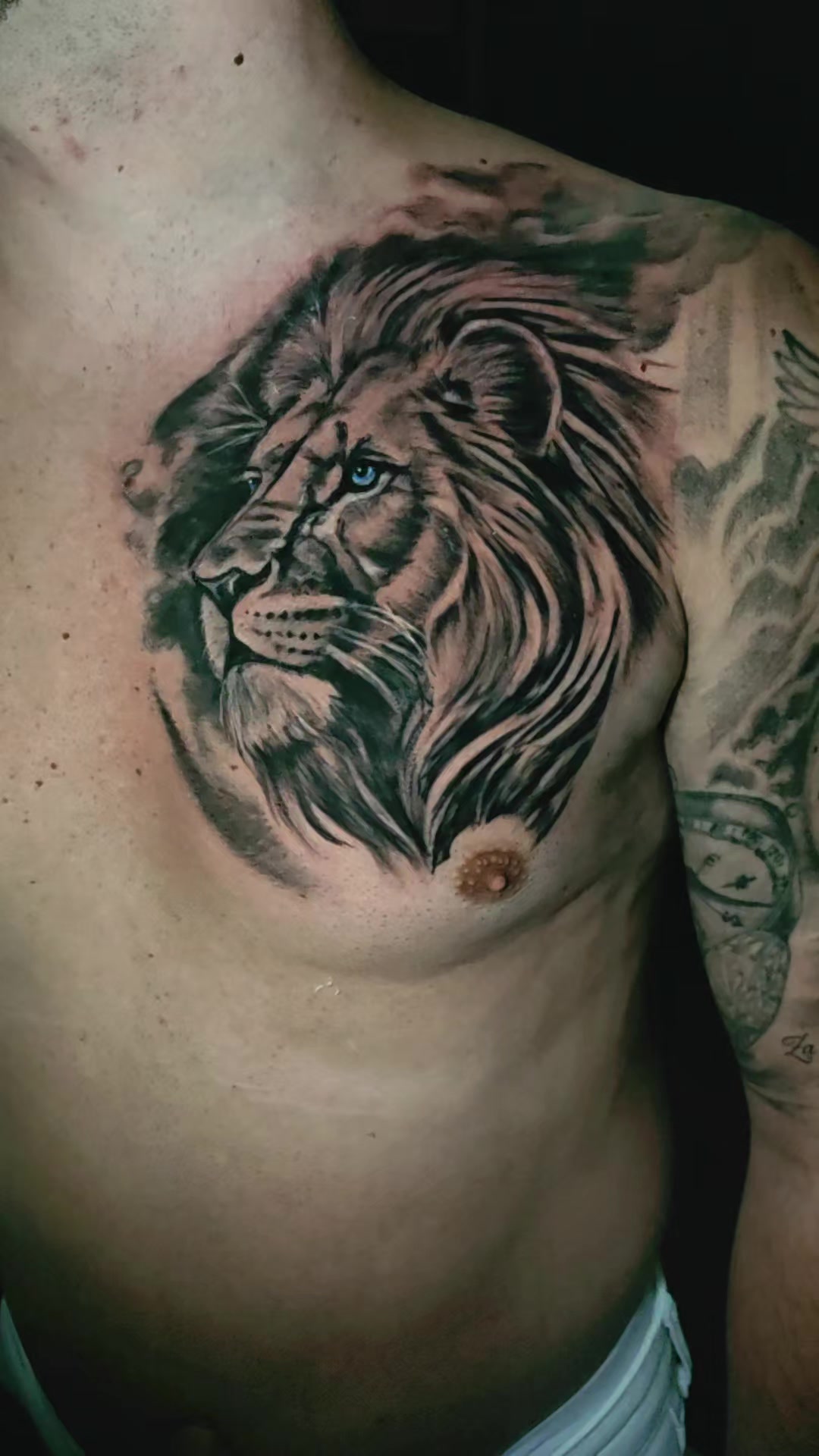 @vjekotattoo