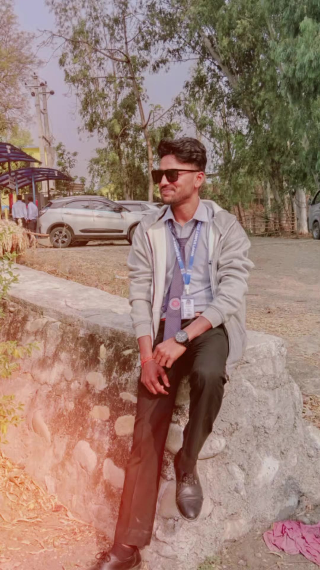 @(>👑Mr.Shah👑<)