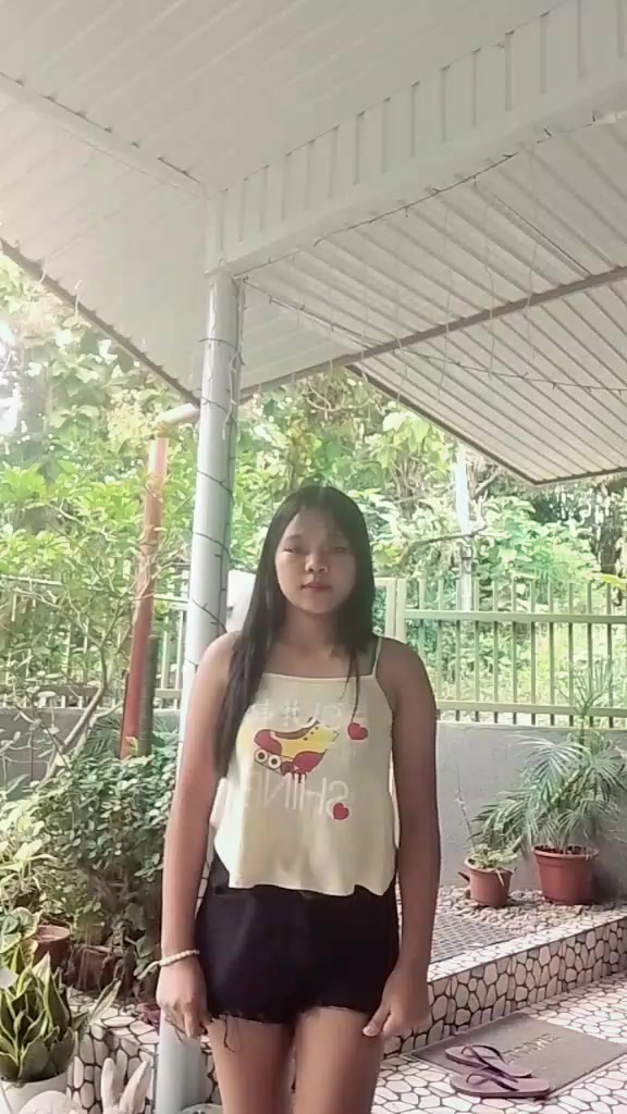 @Angie