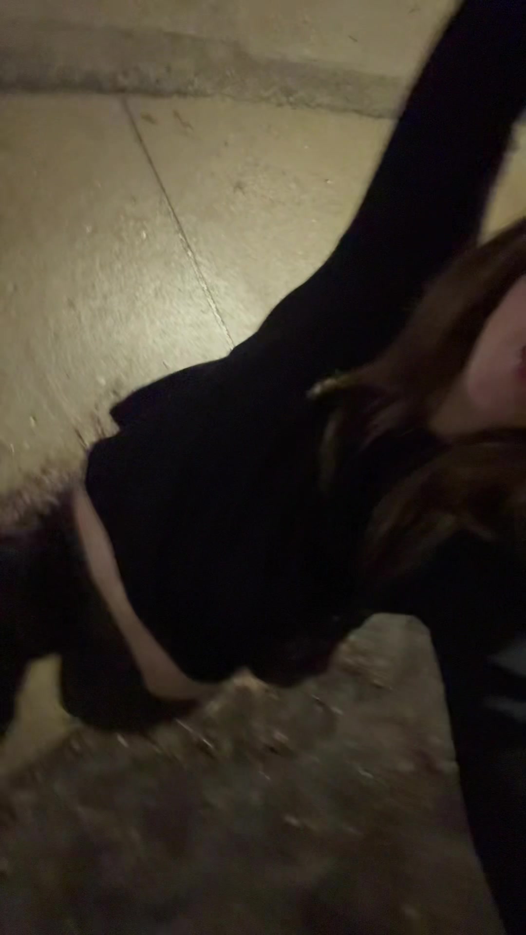 @Bladeespradabackpackk