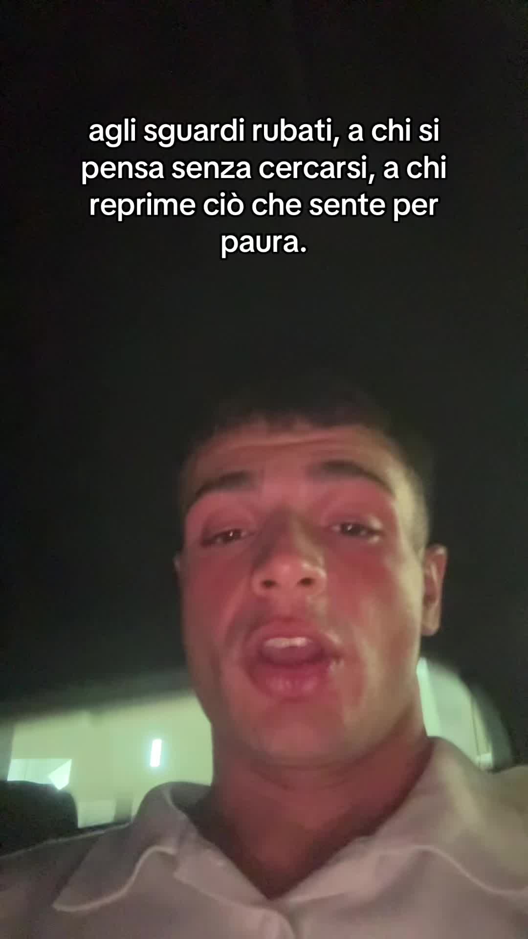 @Kekko.menditto