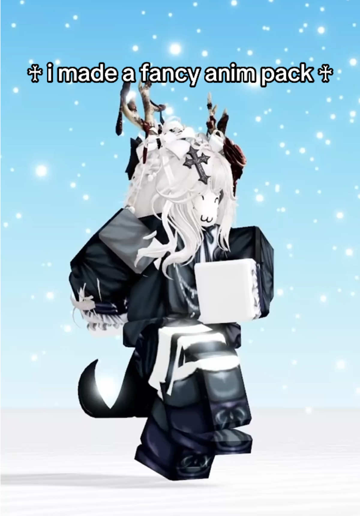 @NOR0i