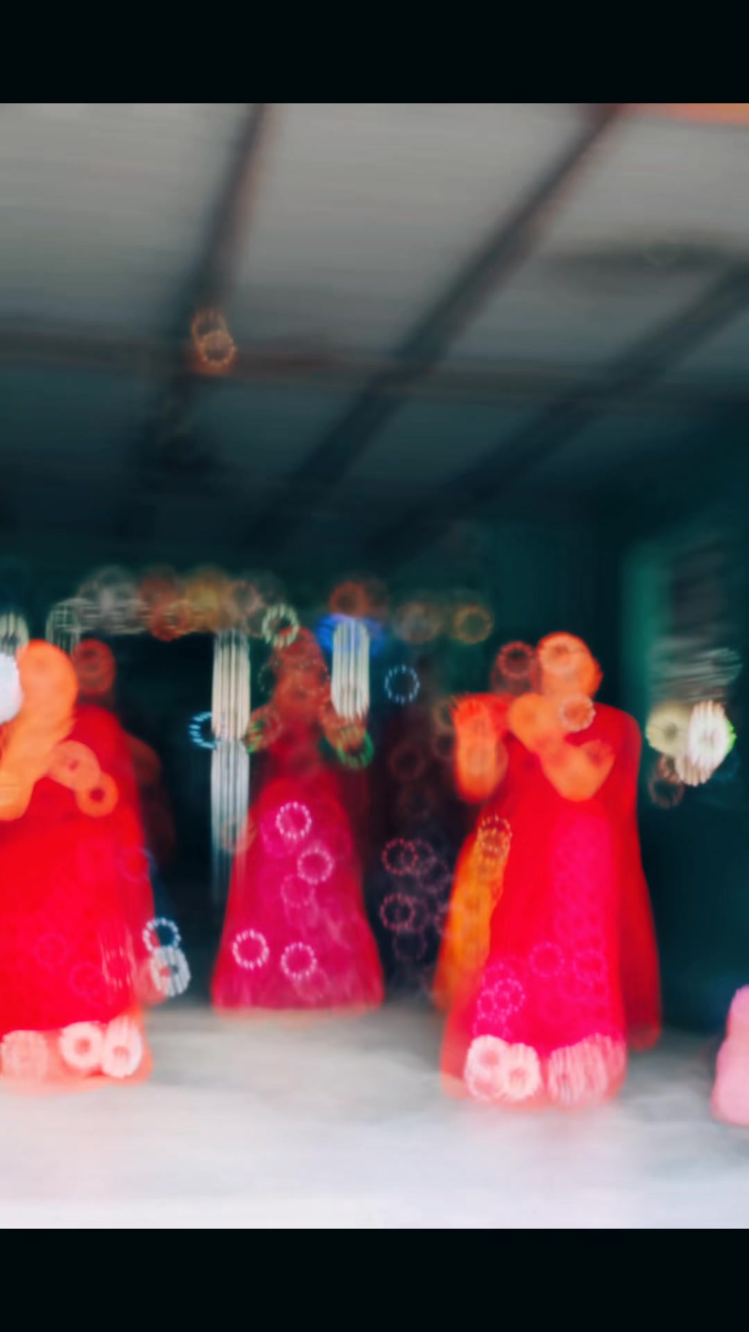 @𝗠𝗿_𝗡𝗼𝗯𝗼𝗱𝘆 シ︎
