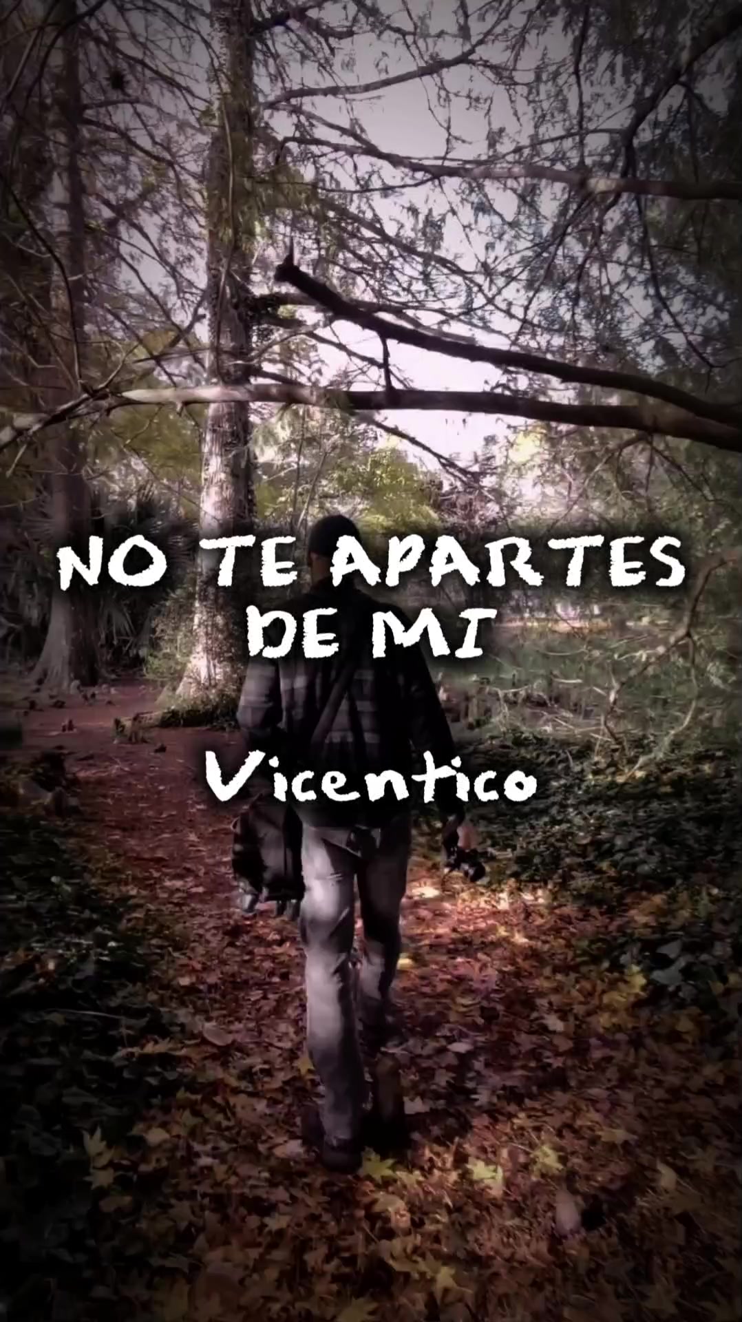 @Arjona y Otros