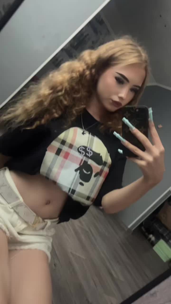 @angeliv🐰💕