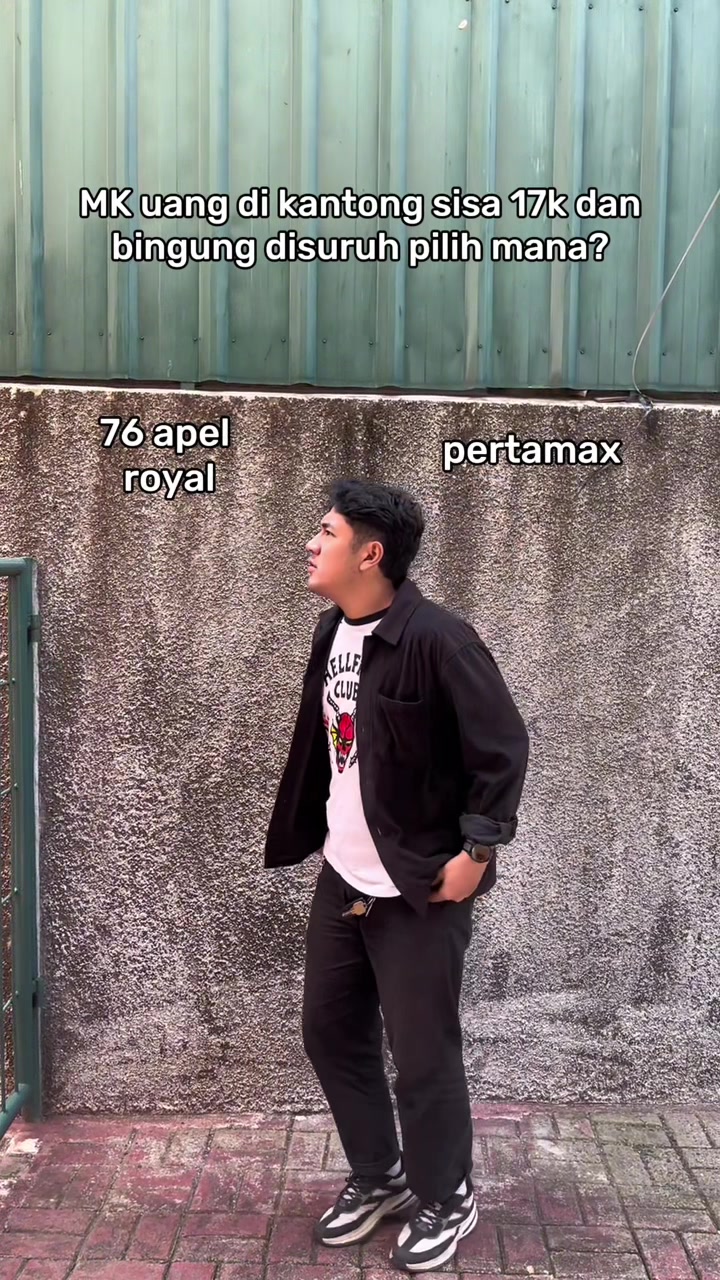 @zexgro