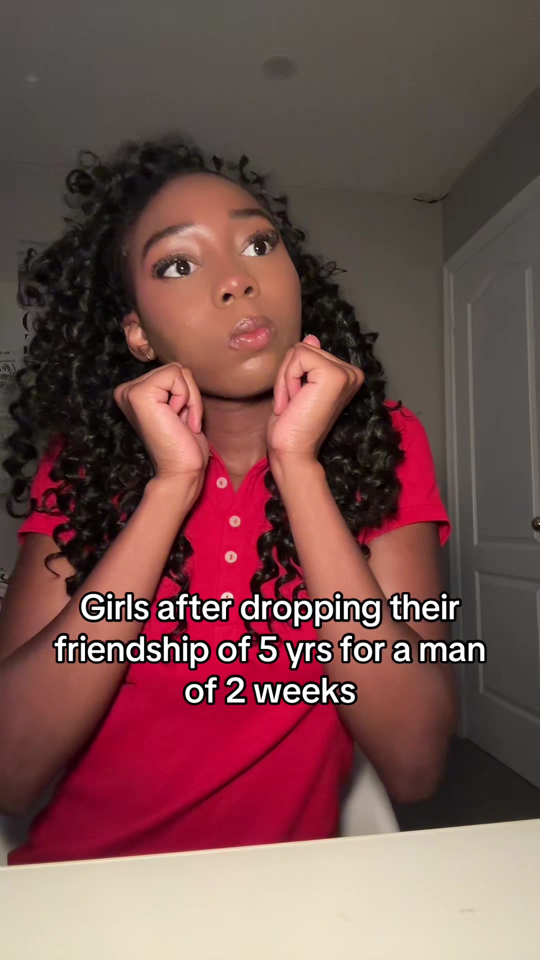 @imani
