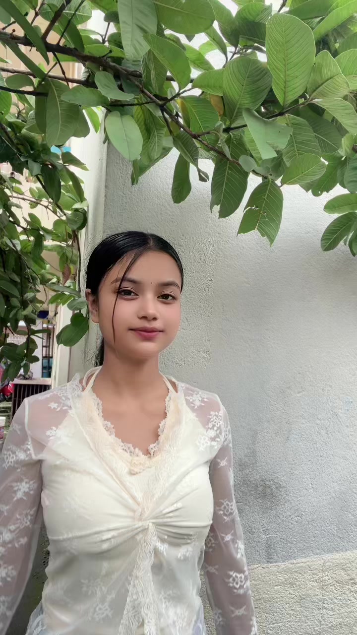 @Babu💗