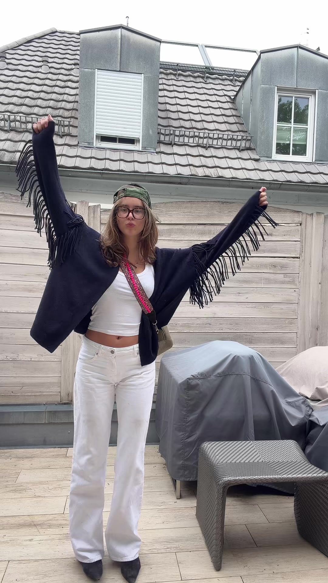 @felicitybarth