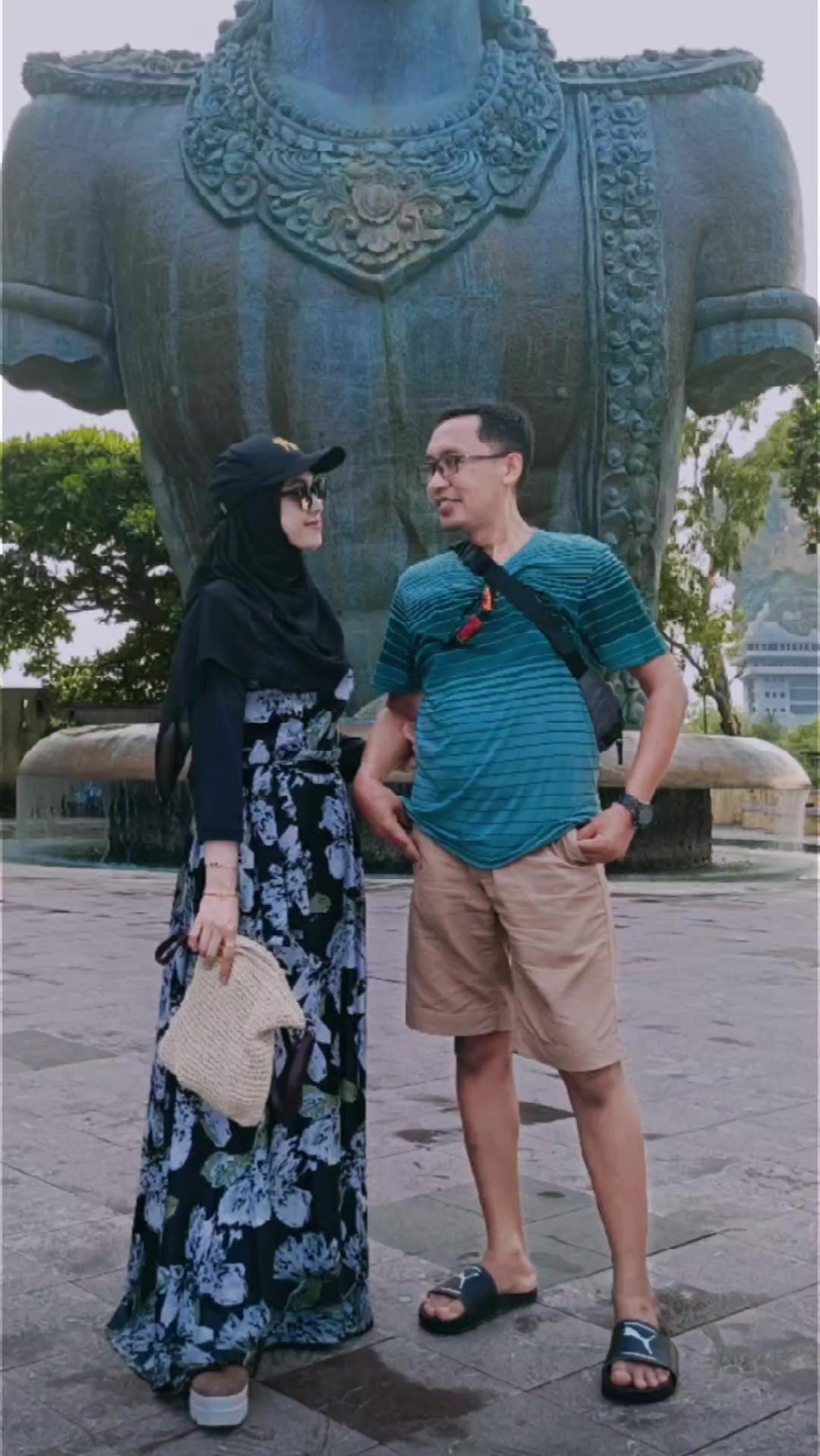 @putri suciyati