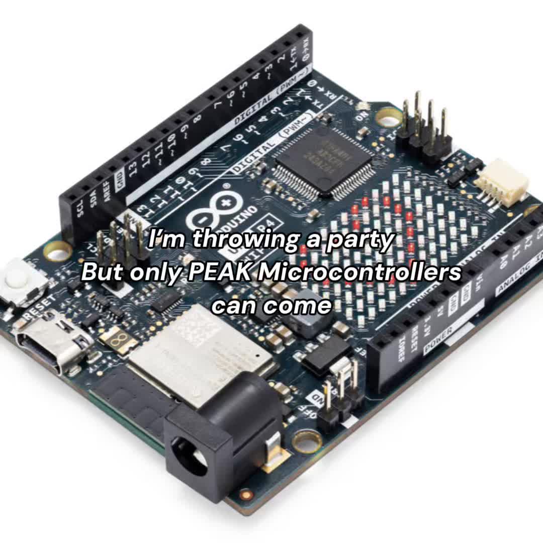 @Madeitlab