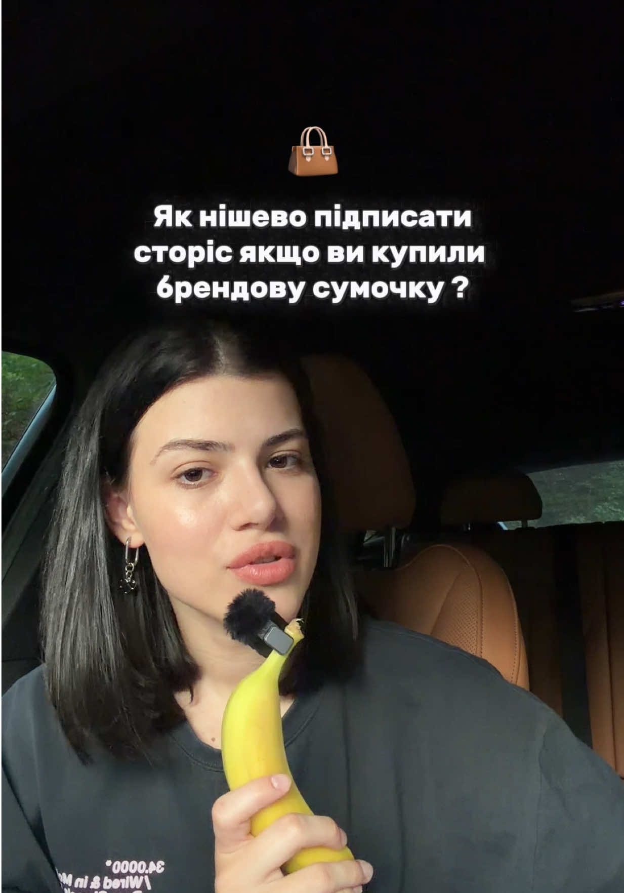 @sabatka🐆