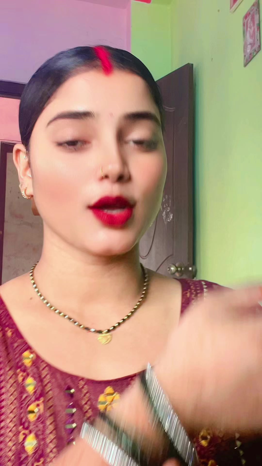 @Mahesh🫶Anjali