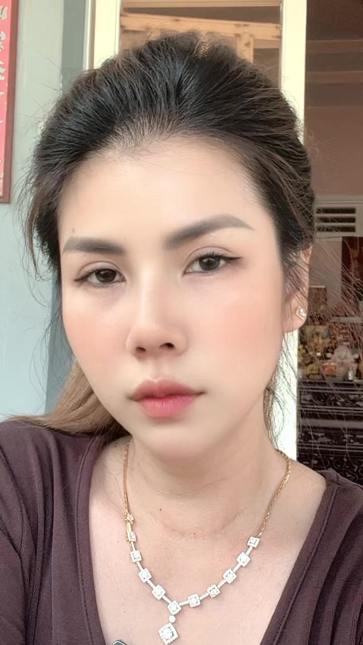 @Hiền Hiền Shop 6767