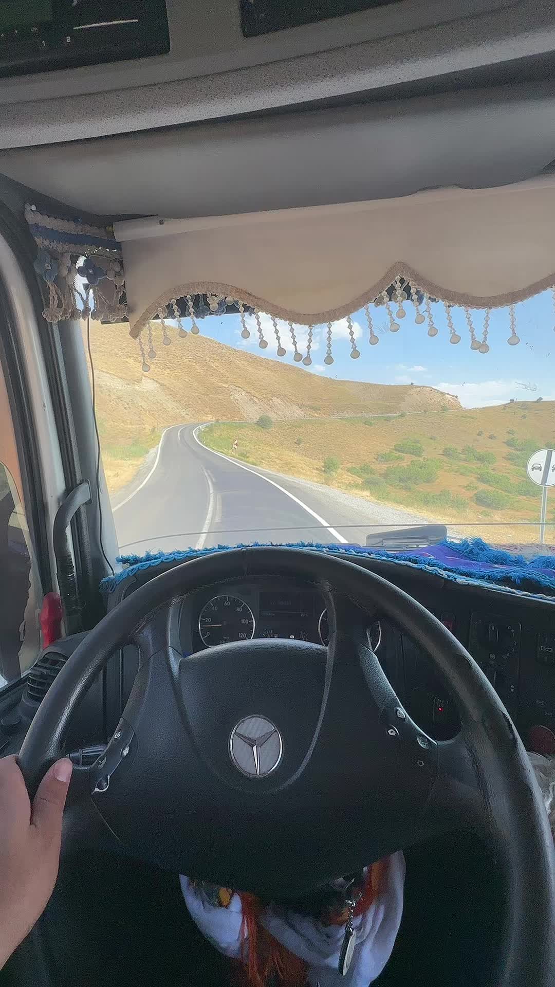 @MUSTAFA KANTAŞ