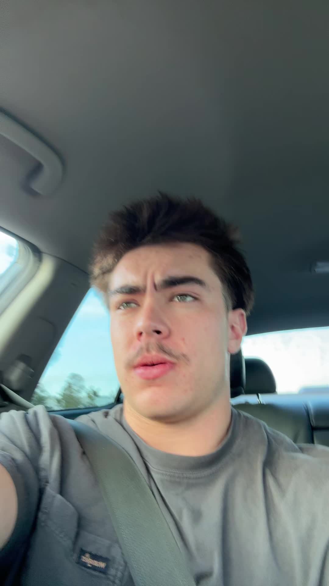 @shanelane.trains