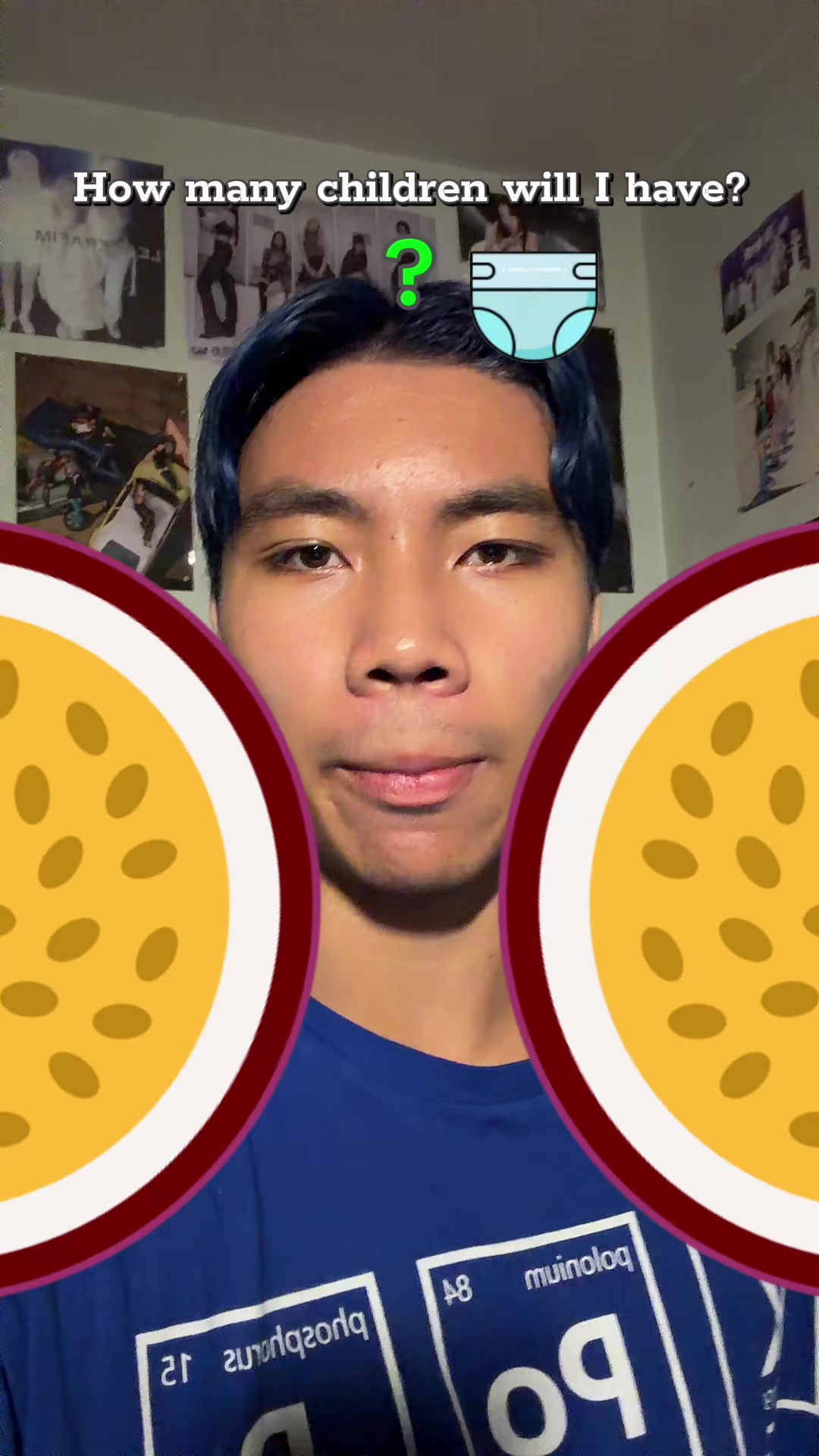 @🐶Nathan Serrano🎧