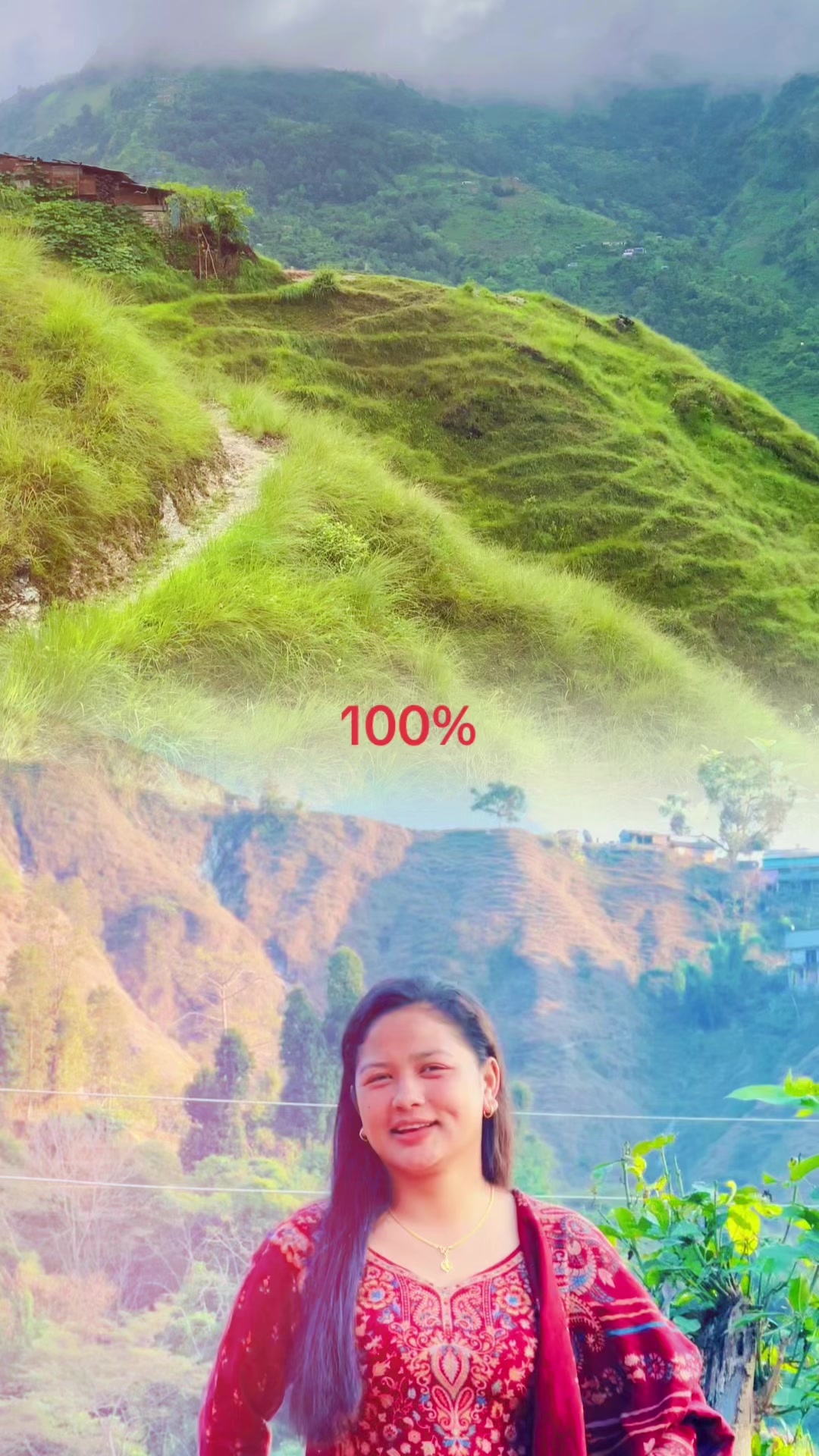 @Punam Malla Thakuri