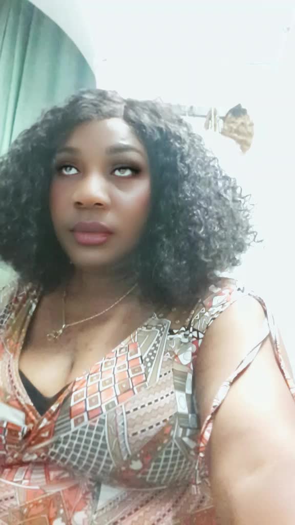 @Uwaifo Juliet
