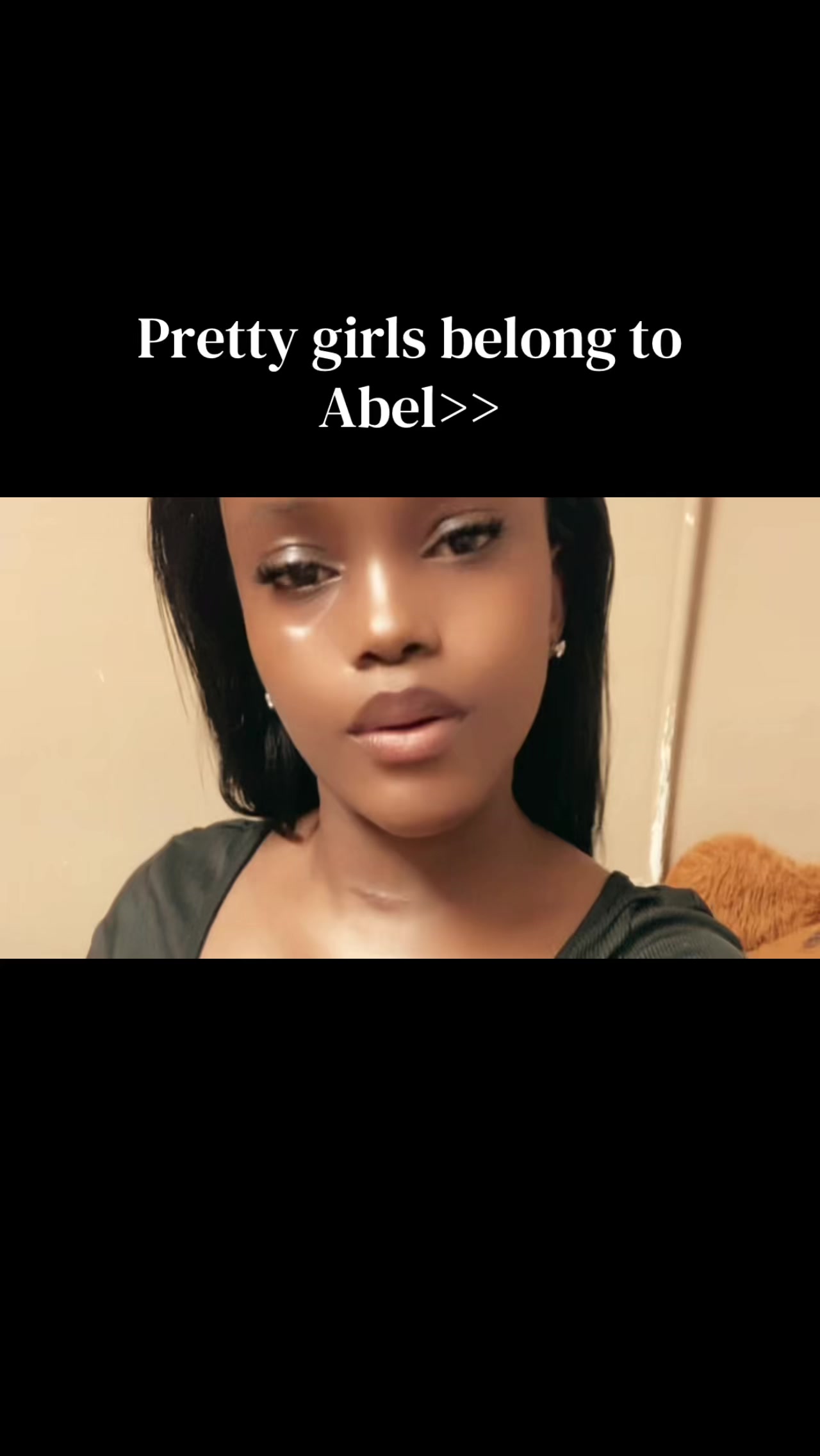 @LesahTheSoftwareEngineer