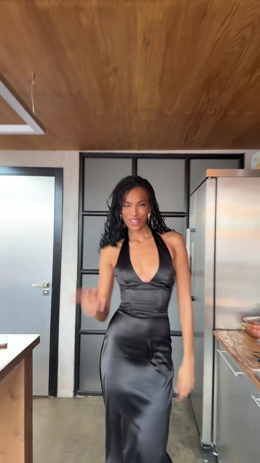@620sq
