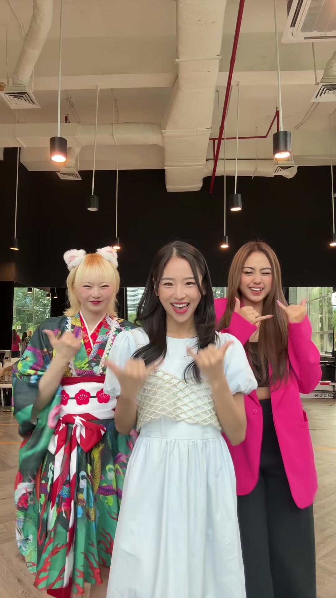 @Haruka Nakagawa🇯🇵🇮🇩