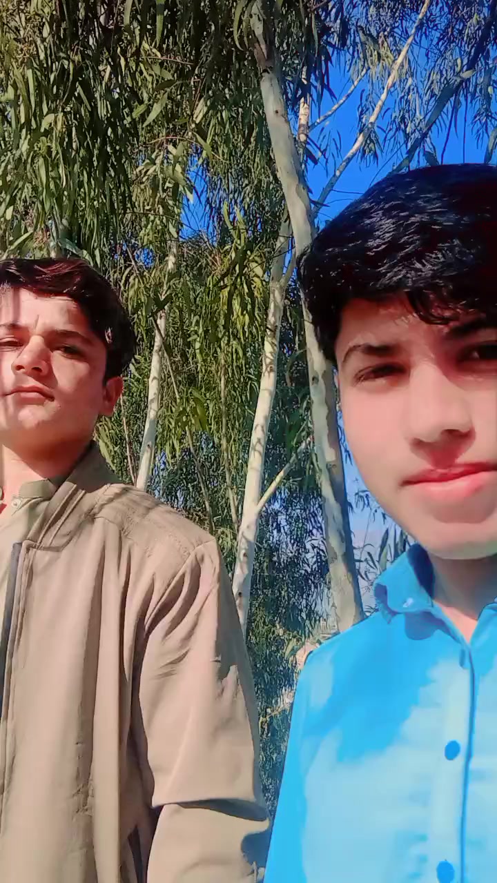 @( Uzair Armani 4455