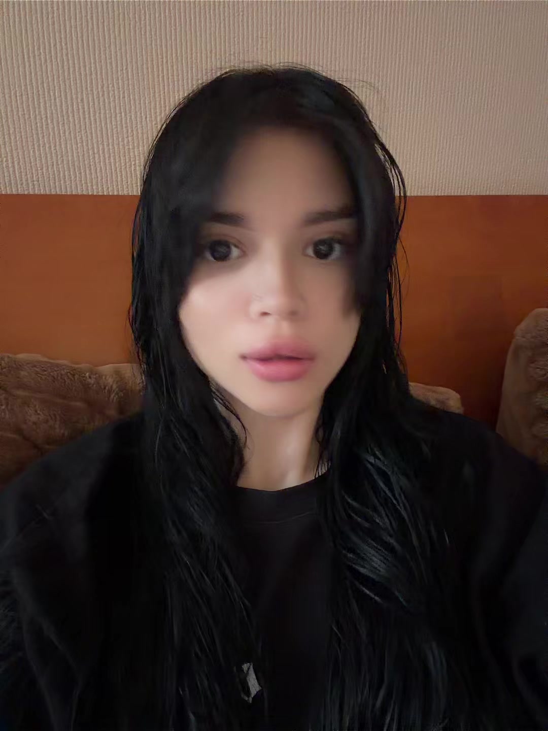 @Ди