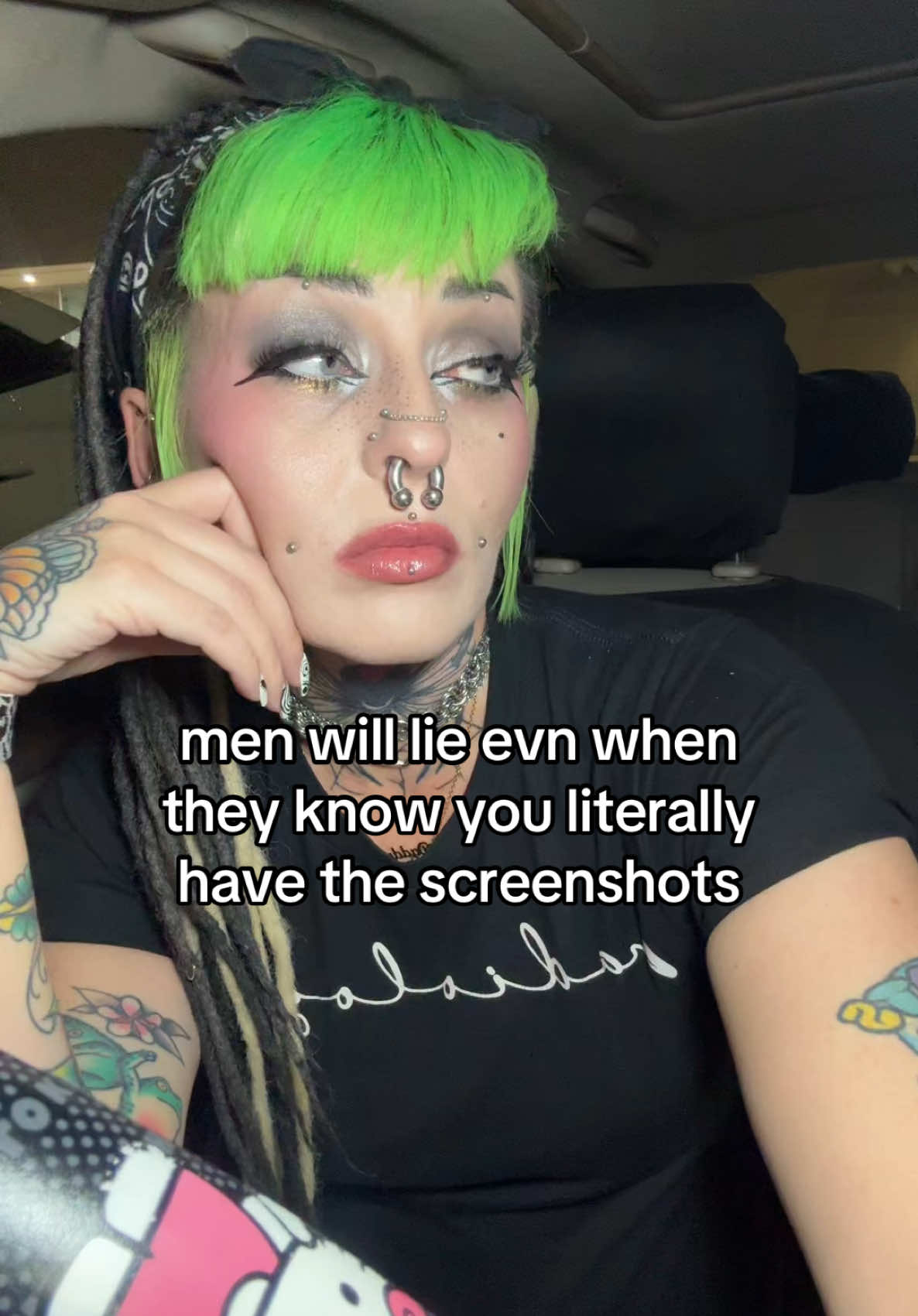 @gina.morningstar