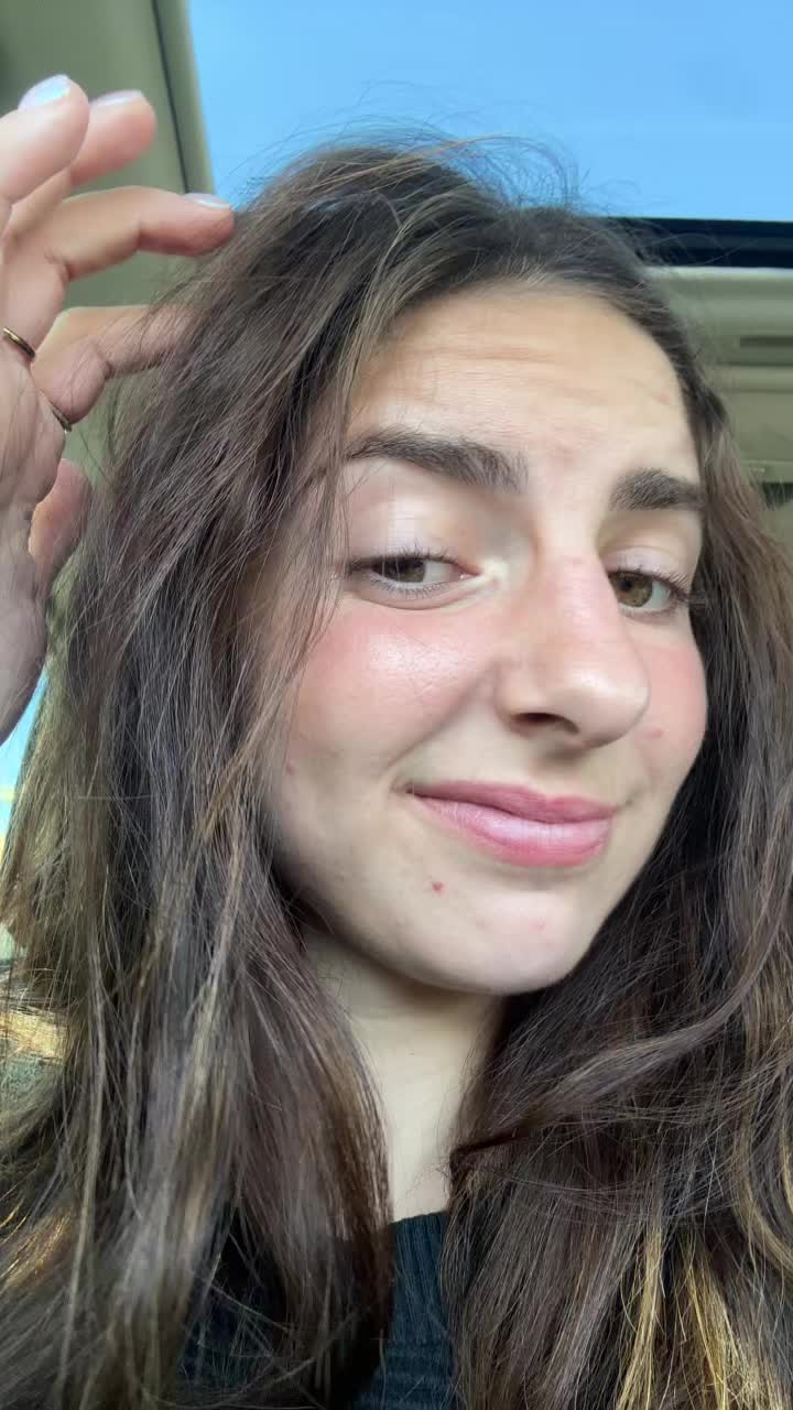 @kATElyn