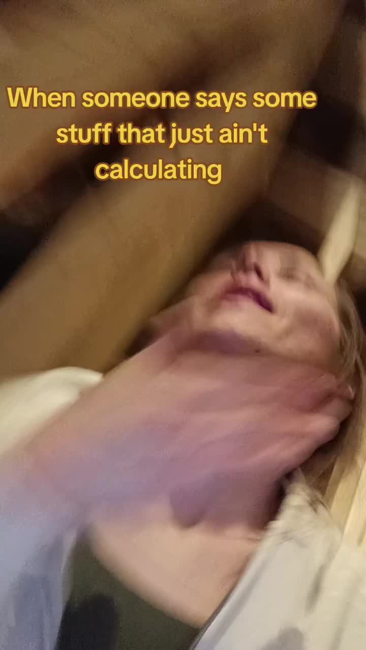@Nicole