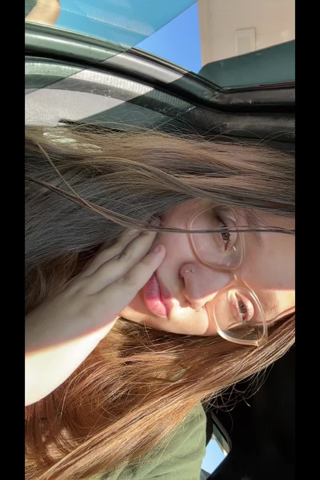 @ky.ky_015