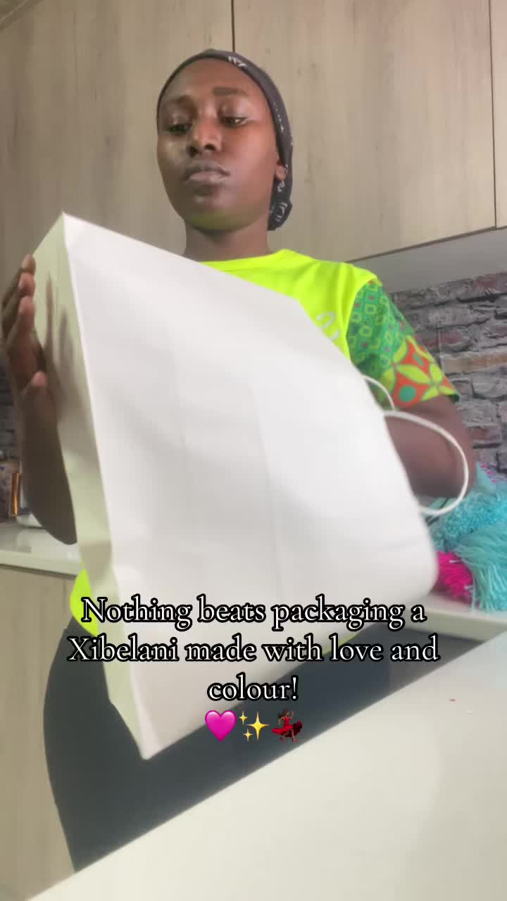@Rendzzz