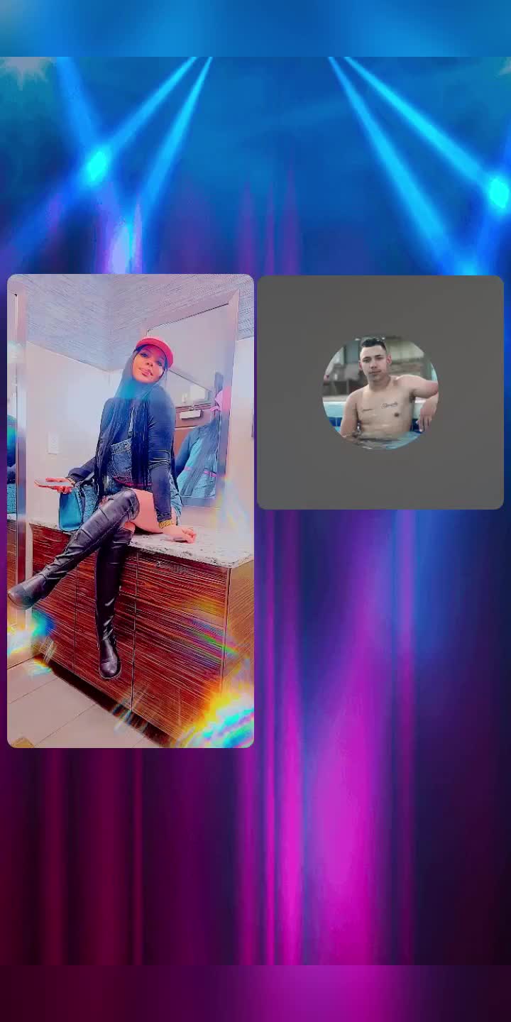 @🩷🩷🇨🇺yely🇨🇺🩷 🩷