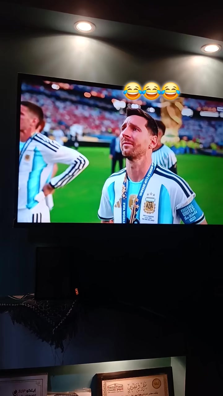 @Esteng🤴🇪🇬