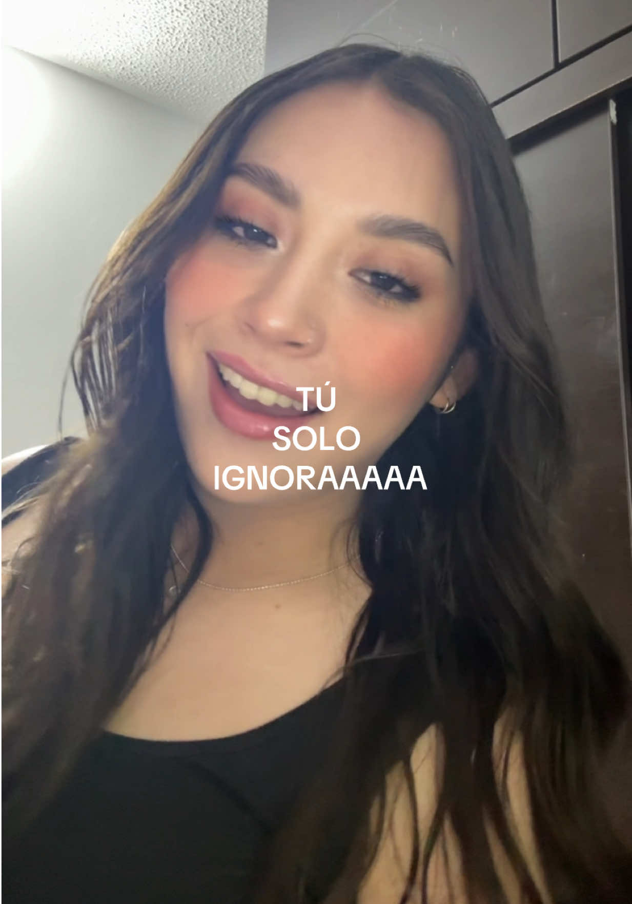 @Karenbaarrera