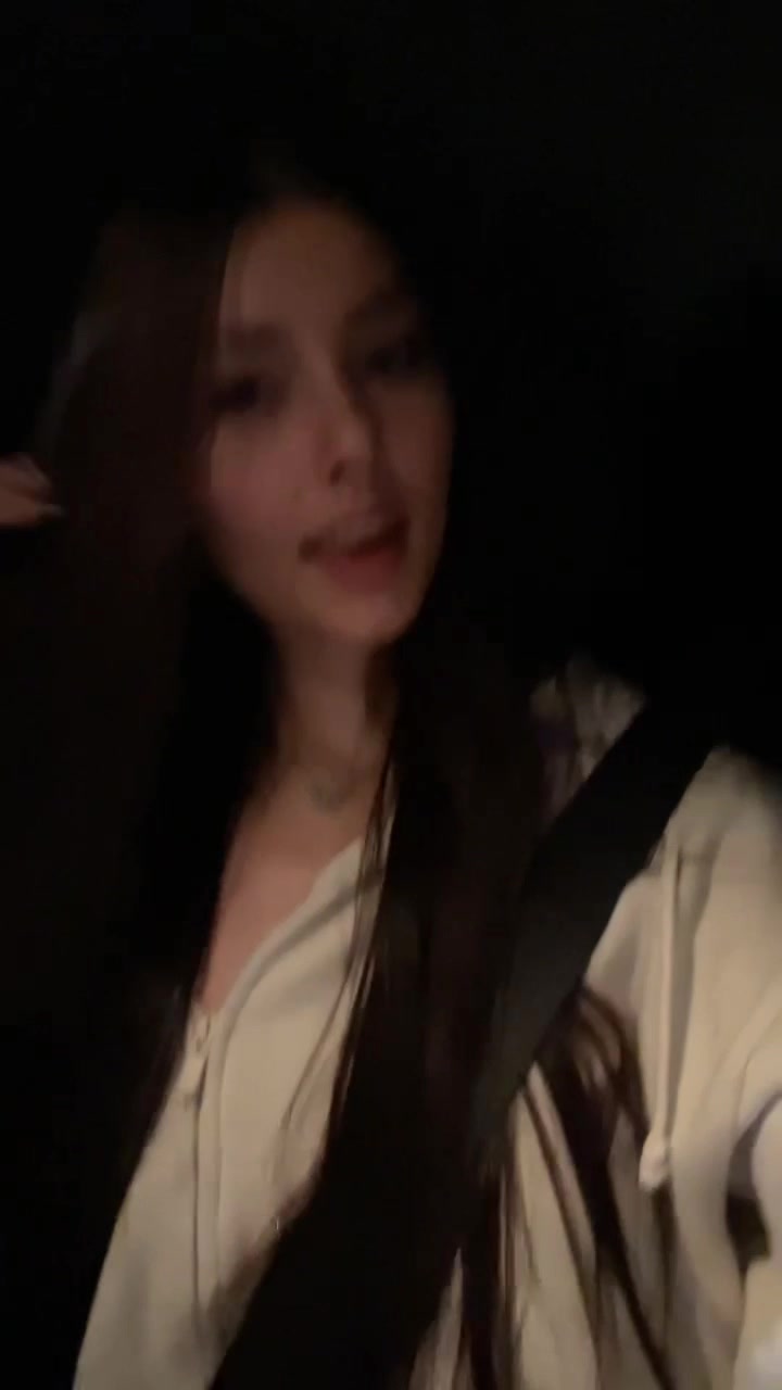 @emma :)