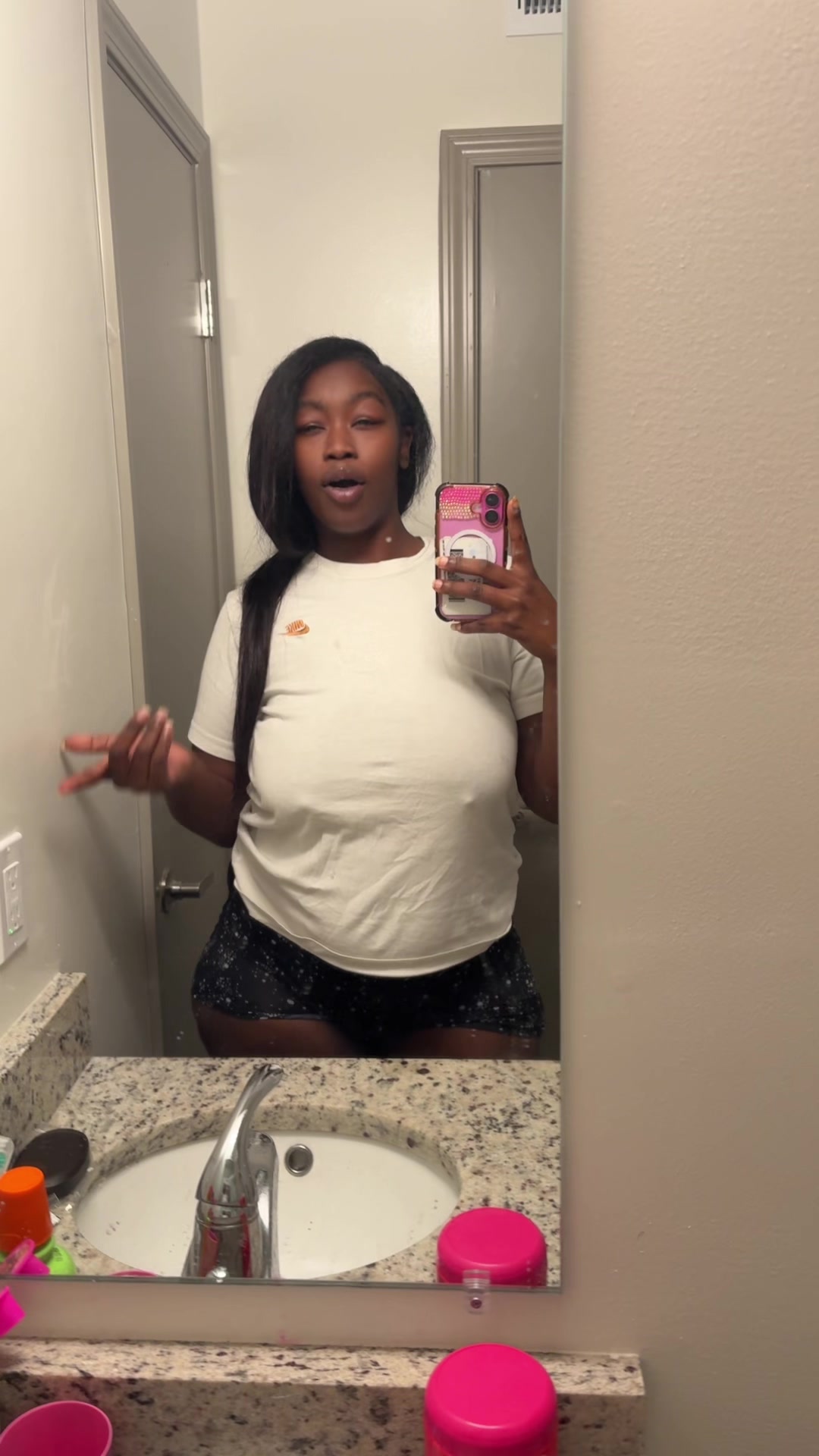@HisfavoriteEaterr🗡️