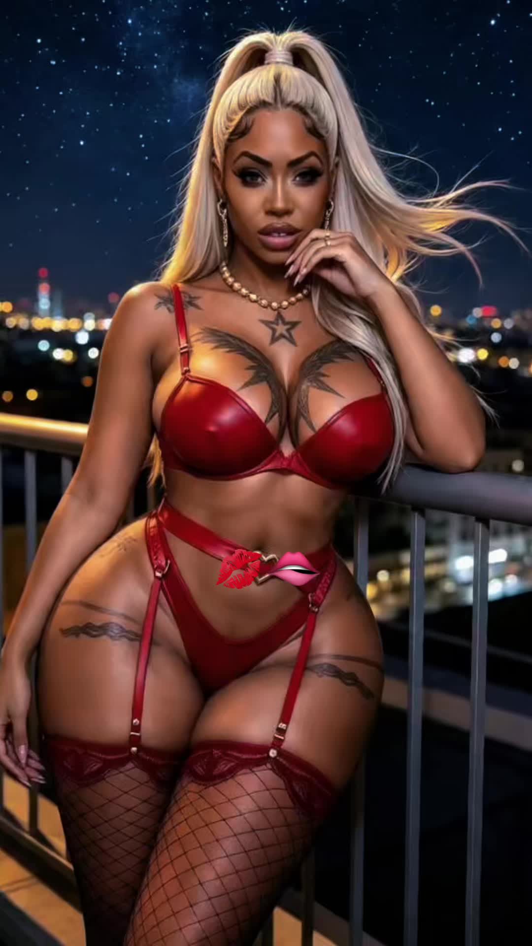 @choclatebaabe