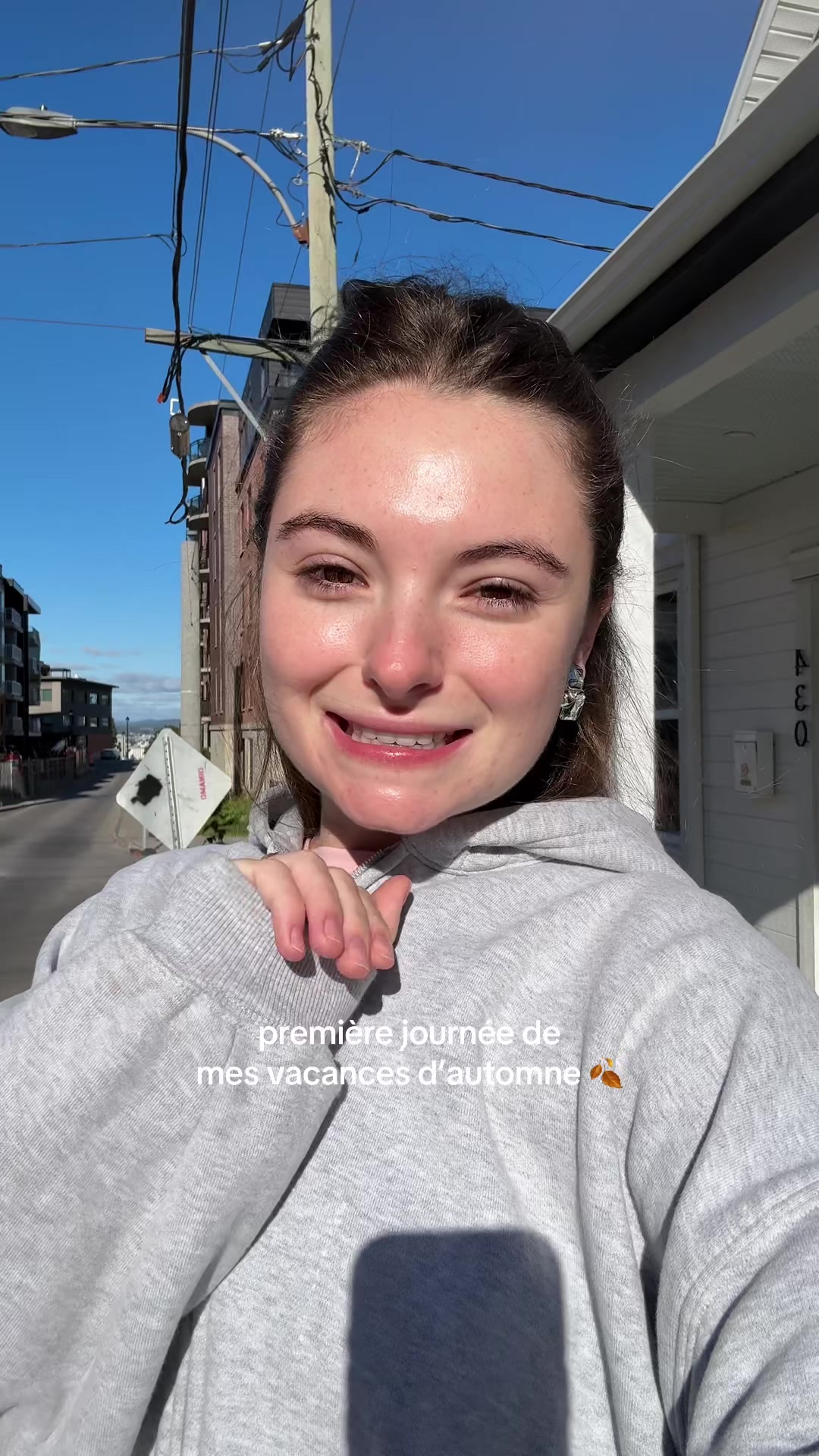 @Justine 🩺🤍✨