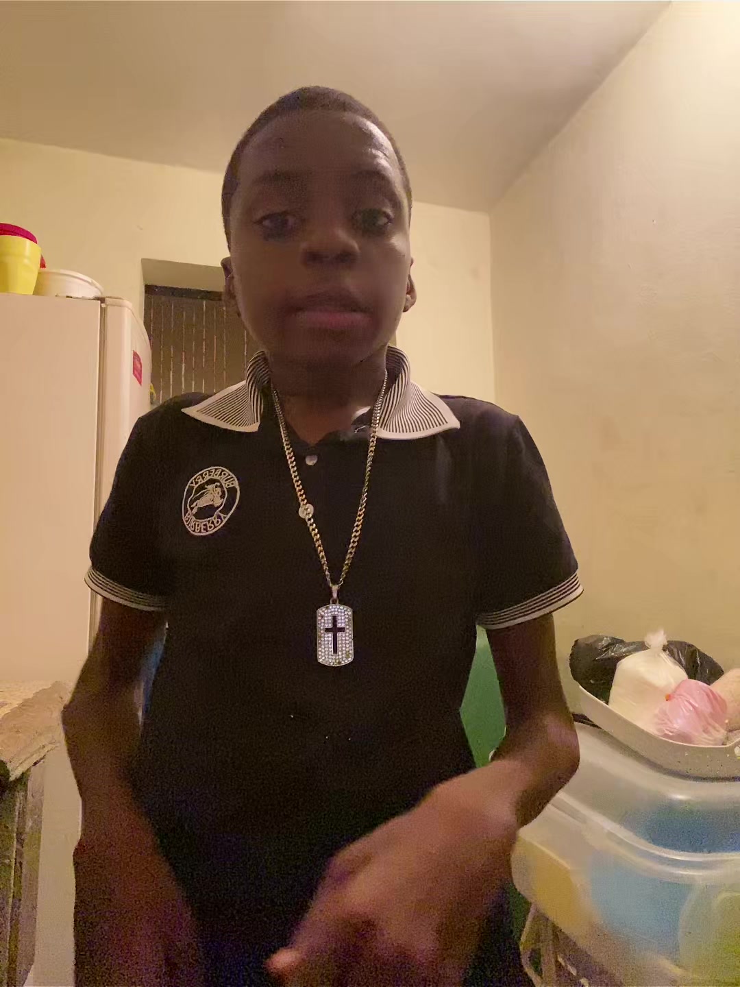 @🖤🤴🏽clavodulcetiktok5🤴🏽🖤