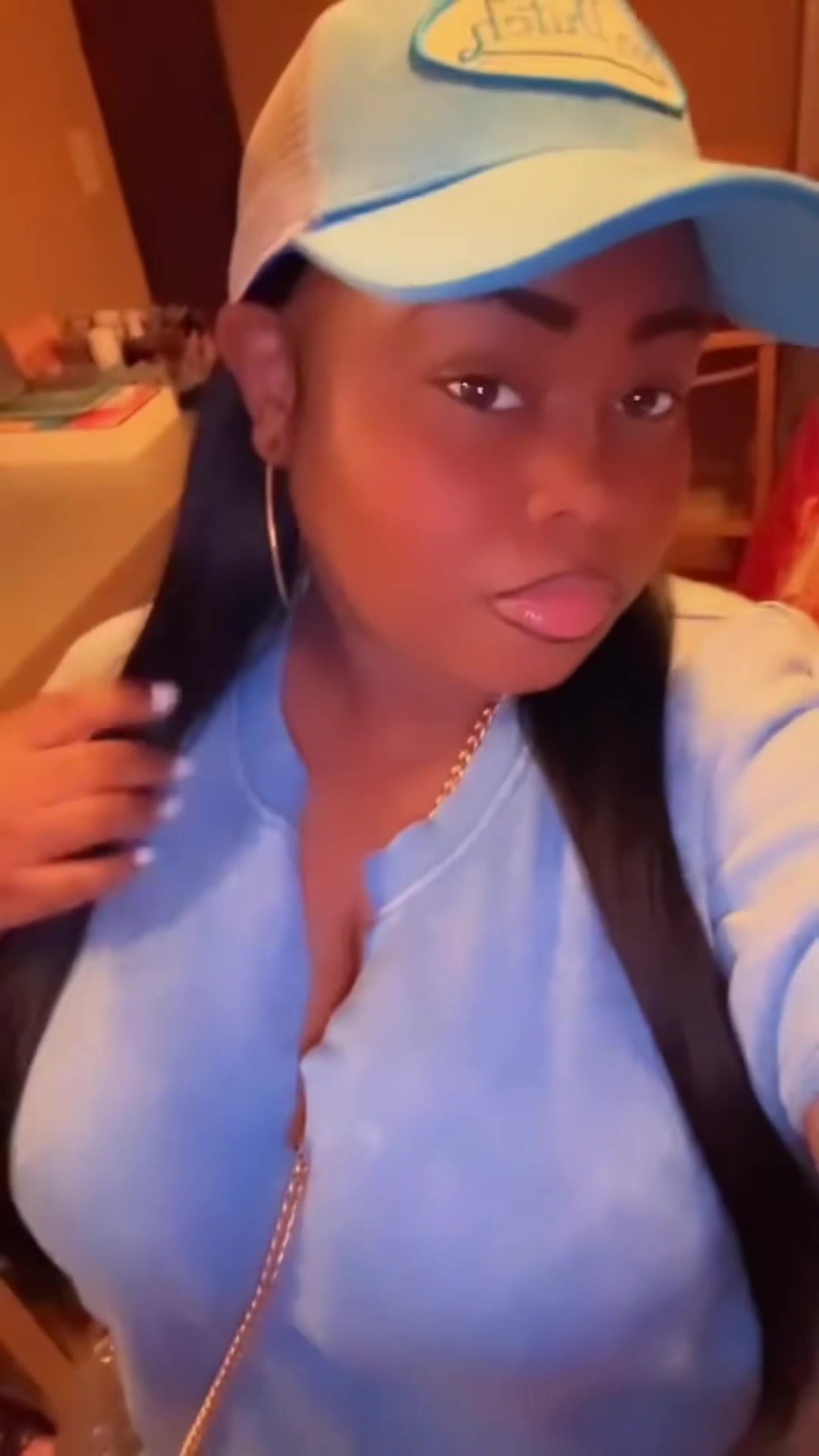 @Black_Marilyn