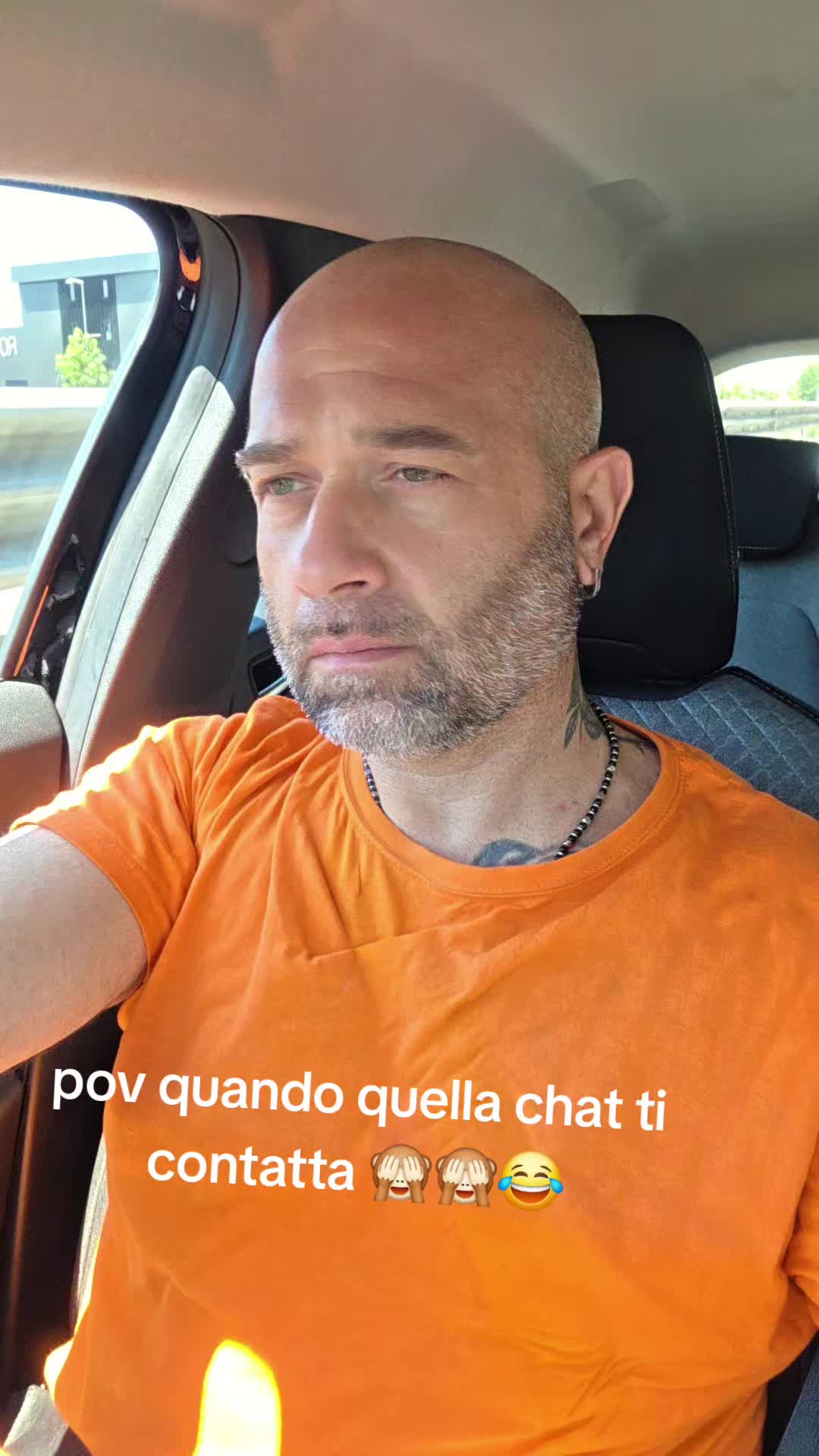 @Pasquale de Luca♓⚓