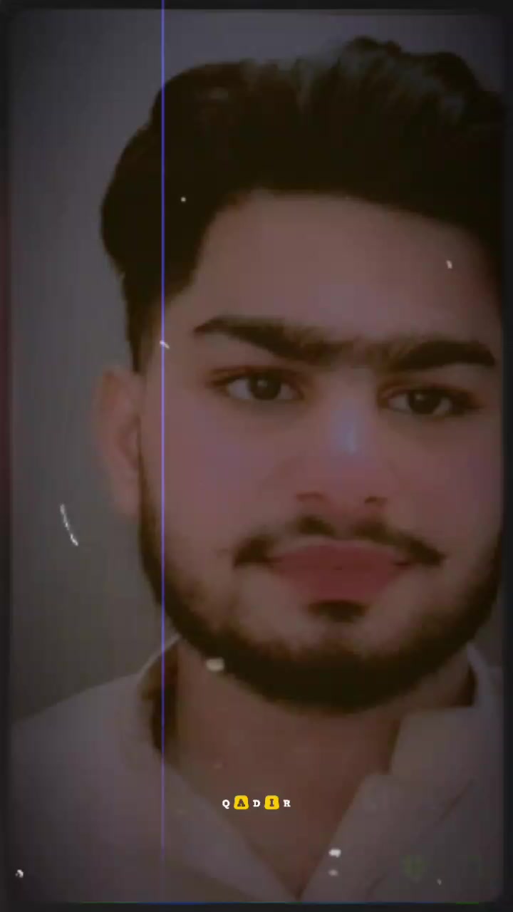 @Bilal raza333