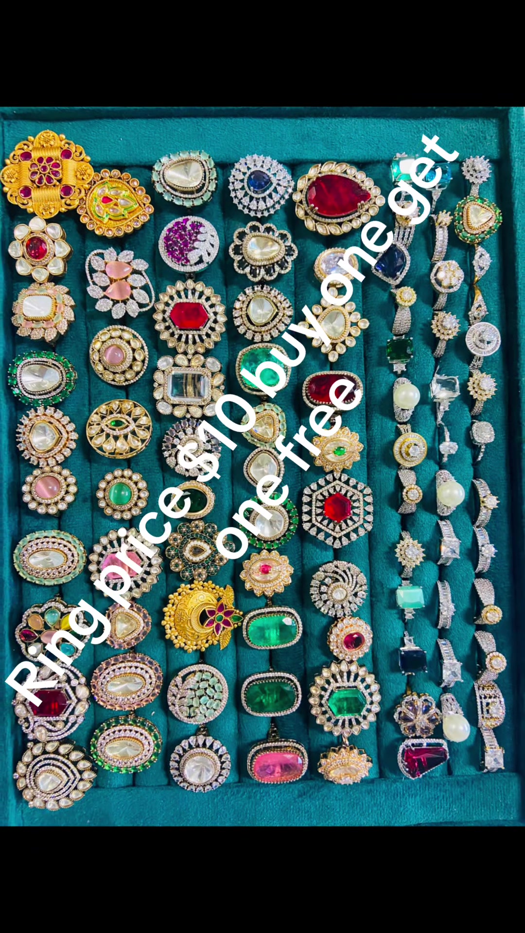 @Niamatjewels