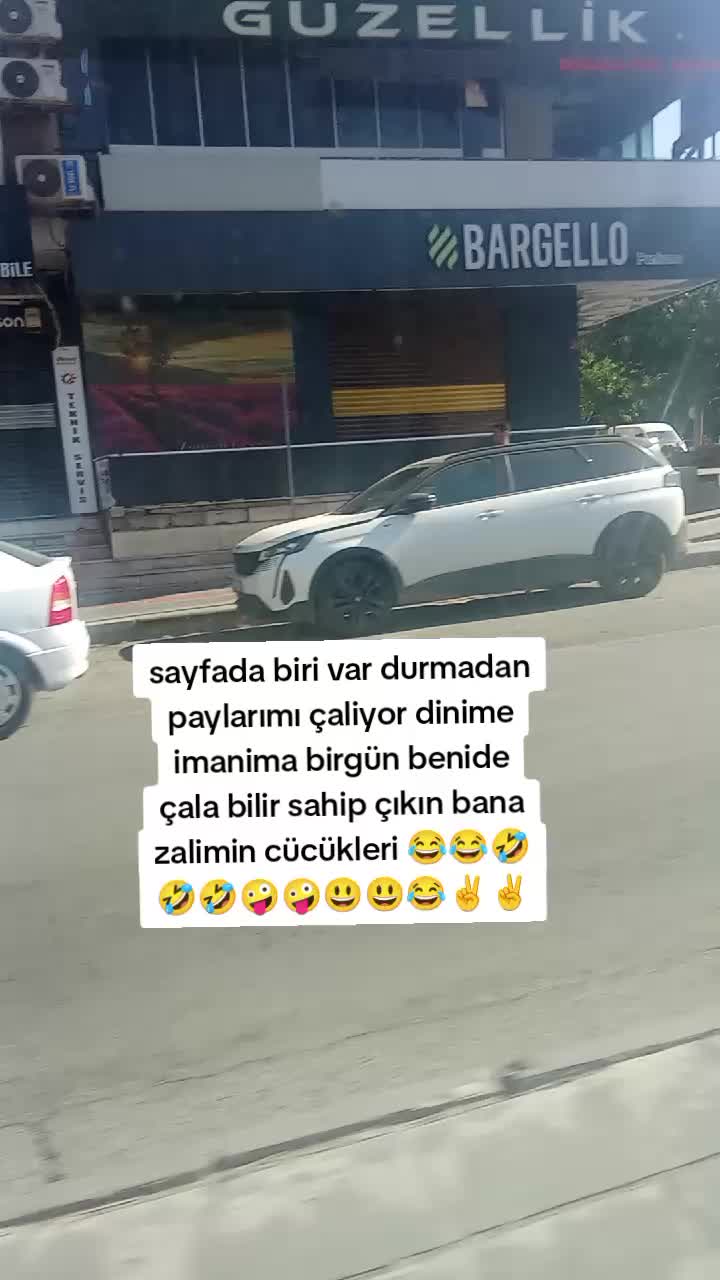 @🤍72sinem72🤍