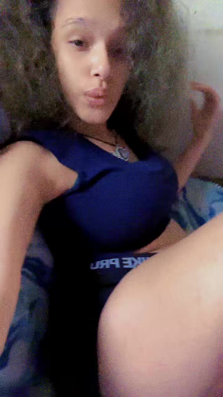 @yaa yaa