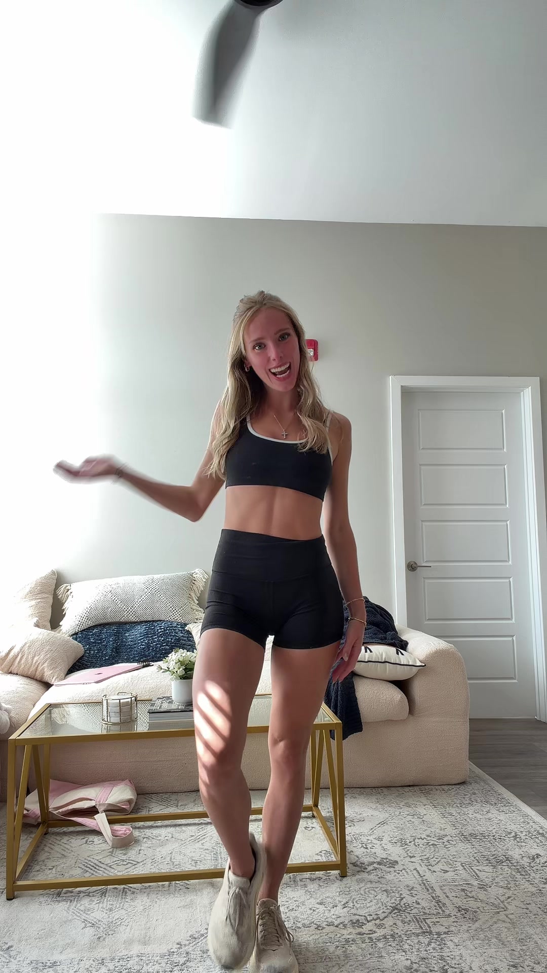 @gabbiecuster