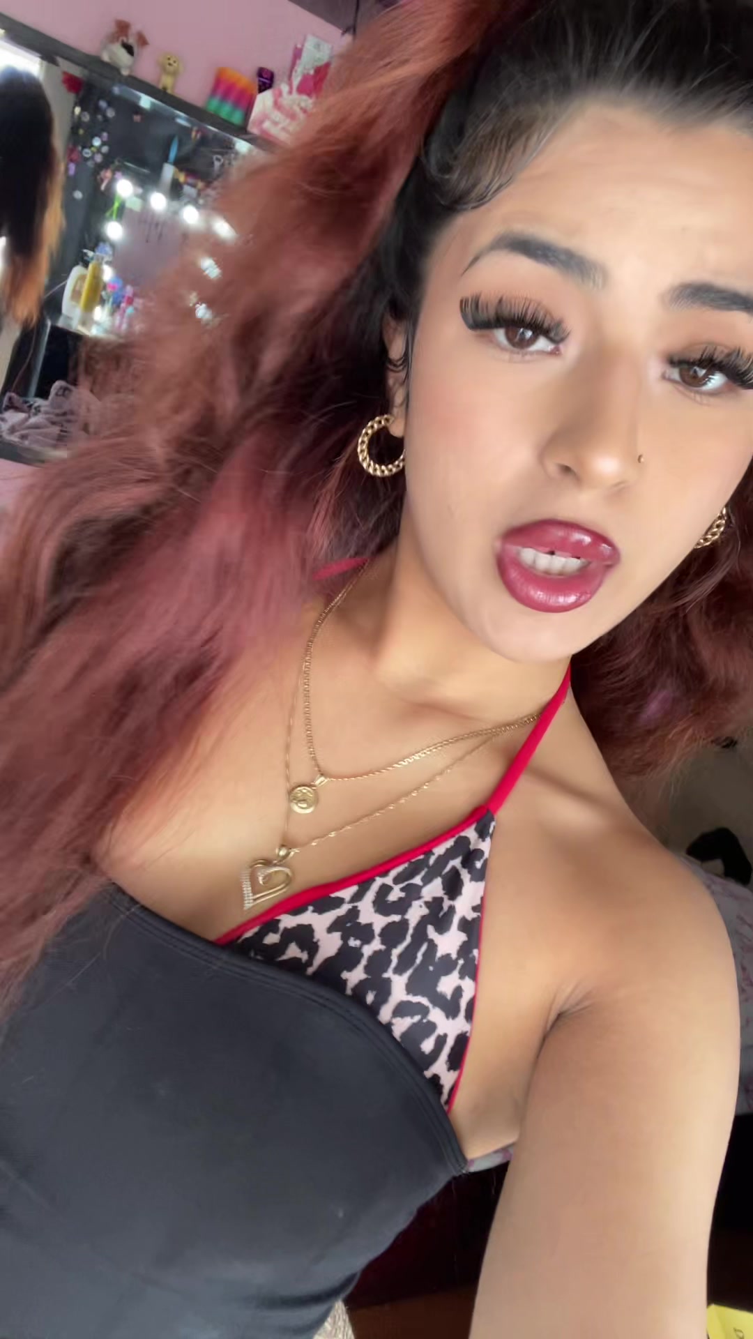 @babyelii