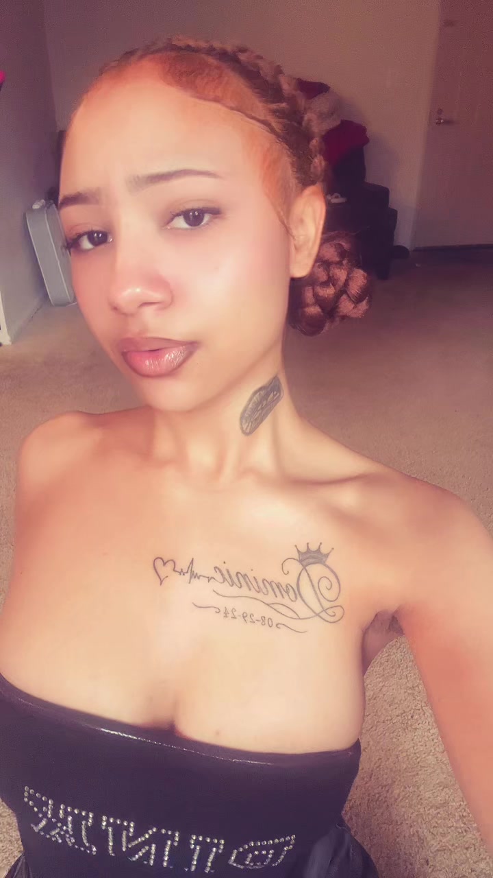 @💰.